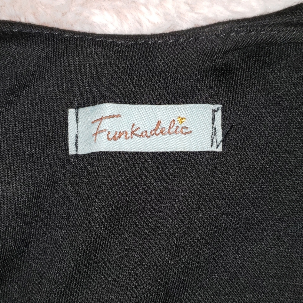 Tank Top - Picture 5 of 5